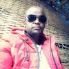 danieltesfaye60