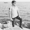 shaiqalimirza