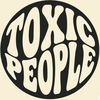 toxicpeople017