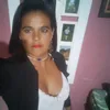elisangelasouza2840