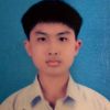 phum_258457