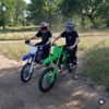 carson.kx112