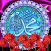 user4192506791803