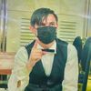 waleedarmani555