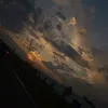 eeluu77