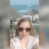mayraaranda090