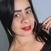 userc2voblb46p