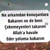 cennet_melegim_31
