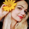 amandafelix283