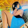 ms_annie1