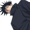 sasa_fushiguro