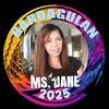 jane581795