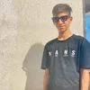 xffvvc