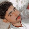 jawadahmed938