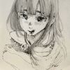 usernamesx23