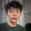 86vangiang