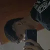 iky6xx