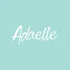 adaelledesign