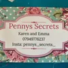 pennys_secrets_