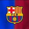user1887374876100