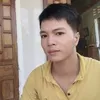 vanhuy2861994