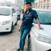 mdyouns9859