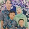 armayanti148