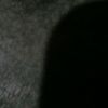 user266735407960271