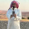 turki.748