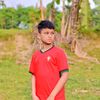rahim_vai97rahi