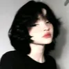 aa_hhnn