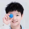 thuhu96