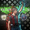 Fc_cruyff 🪄✨🇳🇱