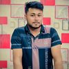 mdarifhossai54