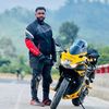 mdnaiem9319