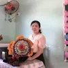 ms.thuytrann