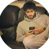 user9280692498009
