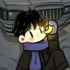 winston_850