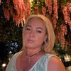 SVitlana...