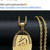 user274562626