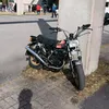sakarilli