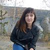 ksenia._bal