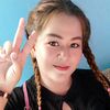luksana_1992