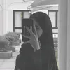 fekf21