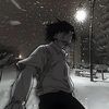 yugeeth_silva
