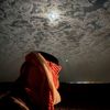 nawaf_2028
