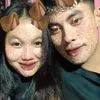 hoang.anh.sang