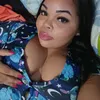 jessicaveloso7472