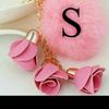 qasimmughal7212