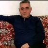 arzuqarayev925